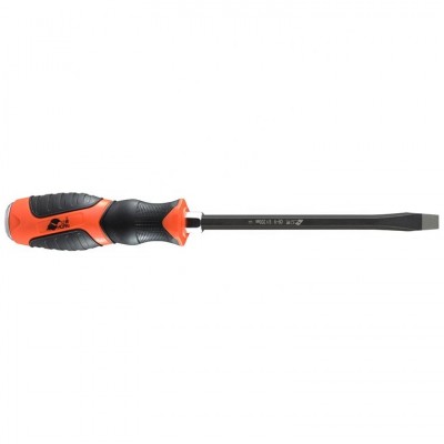 CR-V S2 Special Screwdriver slotted Go-thru Screwdriver