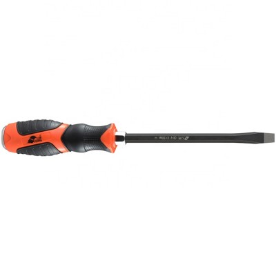 CR-V S2 Special Screwdriver slotted Go-thru Screwdriver