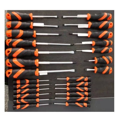 customized full range good quality and excellent price handtools and hardwares manufacturer, screwdriver handtools