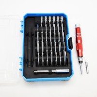 factory supply precision screwdriver bits screwdriver set