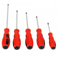 Factory Direct Sale PH1*100mm Phillips Screwdriver