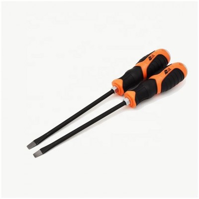 Factory electric torx power screwdriver with logo