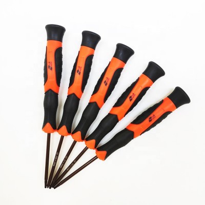 screwdriver set multi bit screwdriver mini screw driver