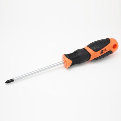 t25 torx impact types of screwdriver handles material