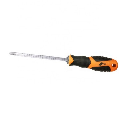 wholesale double use screwdriver two way screwdriver